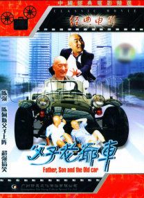 182tv午夜影院